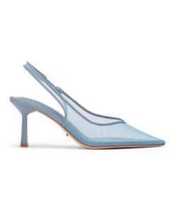 Paceandpath.shop00e1e7f86e 1