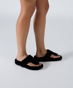 Paceandpath.shop0112f92b4b 2