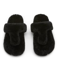 Paceandpath.shop0112f92b4b 3