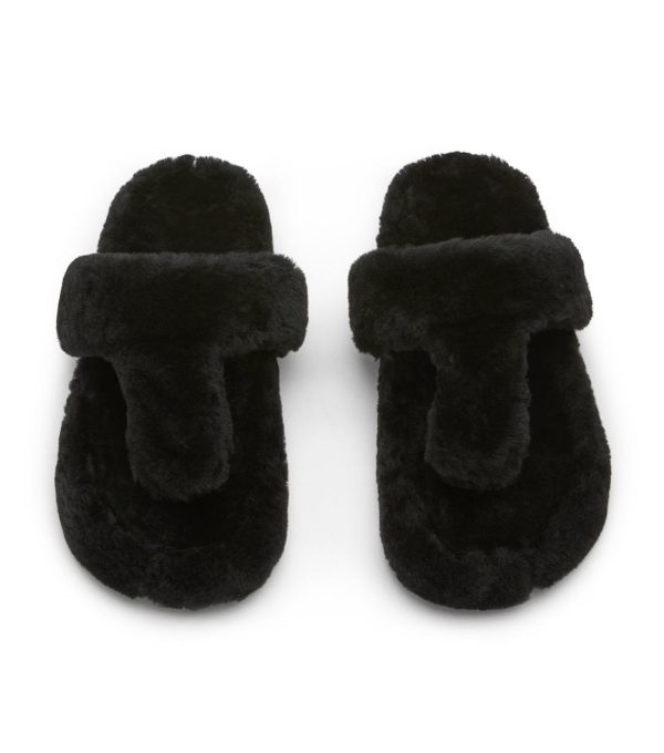 Paceandpath.shop0112f92b4b 3