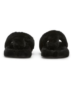 Paceandpath.shop0112f92b4b 4