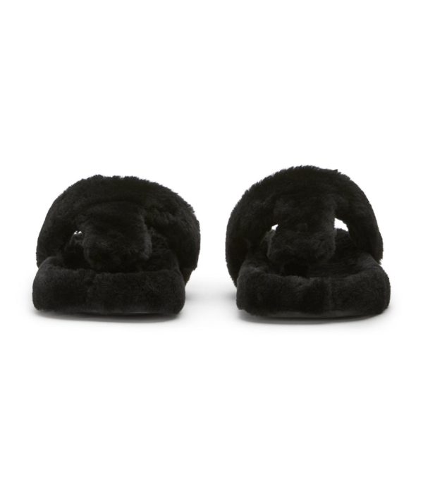 Paceandpath.shop0112f92b4b 4