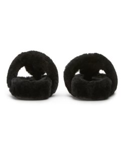 Paceandpath.shop0112f92b4b 5