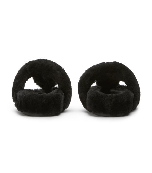 Paceandpath.shop0112f92b4b 5