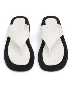 Paceandpath.shop025d5de94b 3