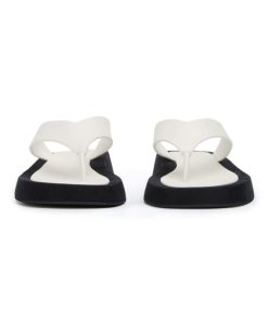 Paceandpath.shop025d5de94b 4