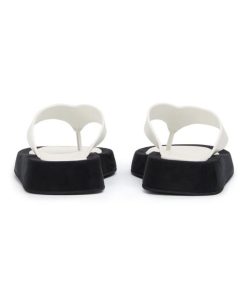 Paceandpath.shop025d5de94b 5