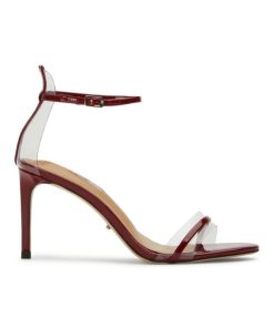 Paceandpath.shop02849d0352 1