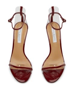 Paceandpath.shop02849d0352 3