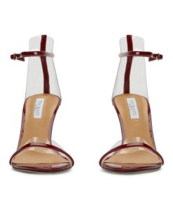 Paceandpath.shop02849d0352 4