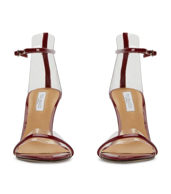 Paceandpath.shop02849d0352 4