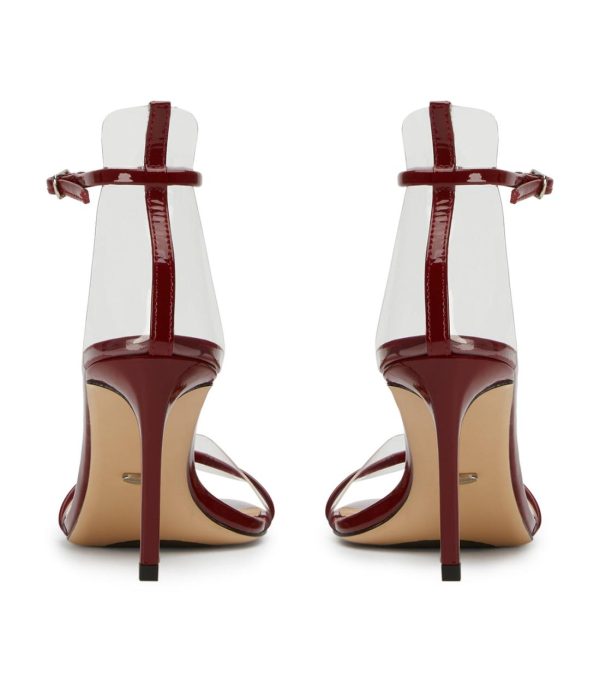 Paceandpath.shop02849d0352 5