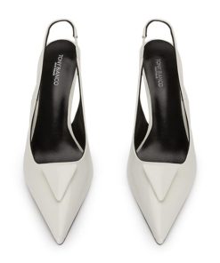 Paceandpath.shop0290034225 3