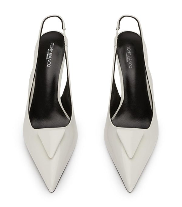 Paceandpath.shop0290034225 3