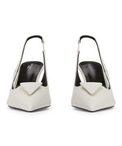 Paceandpath.shop0290034225 4