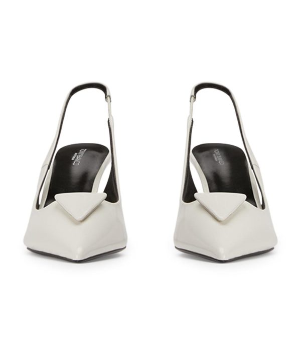 Paceandpath.shop0290034225 4