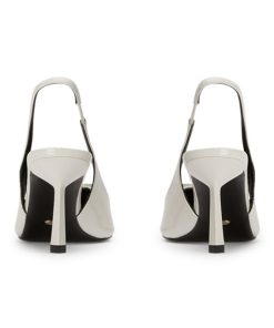 Paceandpath.shop0290034225 5