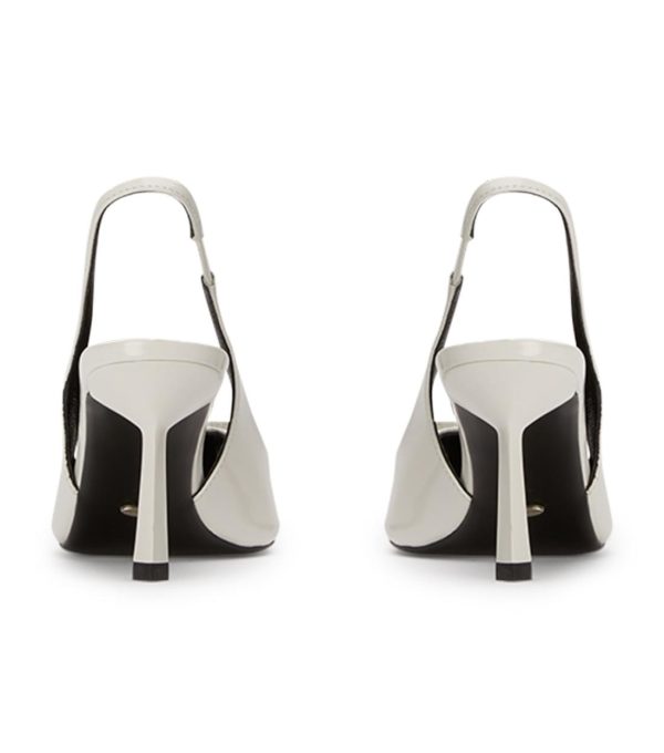 Paceandpath.shop0290034225 5