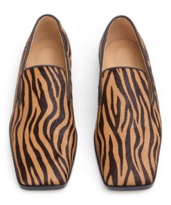 Paceandpath.shop046f3c93bc 3