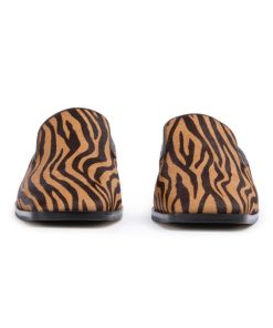 Paceandpath.shop046f3c93bc 4