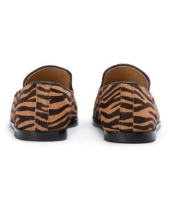 Paceandpath.shop046f3c93bc 5