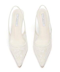 Paceandpath.shop049a304da7 2