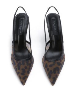 Paceandpath.shop0606f5fc33 3