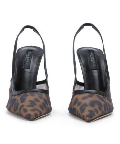 Paceandpath.shop0606f5fc33 4