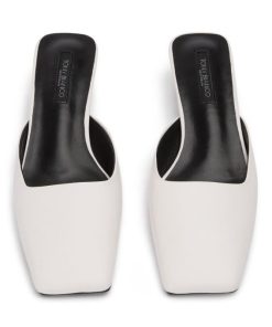 Paceandpath.shop066572812d 3