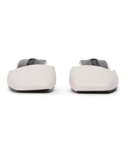 Paceandpath.shop066572812d 4