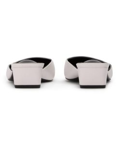 Paceandpath.shop066572812d 5