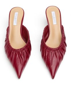 Paceandpath.shop06ab35ed8c 3