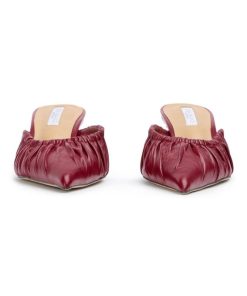 Paceandpath.shop06ab35ed8c 4