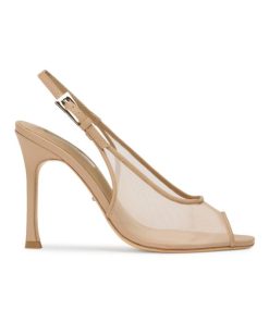 Paceandpath.shop07f81afdf0 1