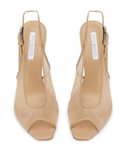 Paceandpath.shop07f81afdf0 3