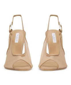 Paceandpath.shop07f81afdf0 4