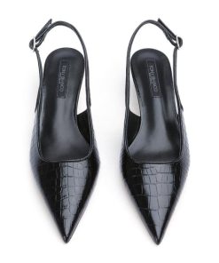 Paceandpath.shop09a9734a82 3