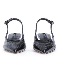 Paceandpath.shop09a9734a82 4