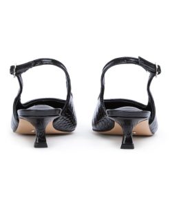 Paceandpath.shop09a9734a82 5