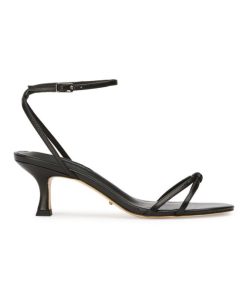 Paceandpath.shop09e4d95d22 1