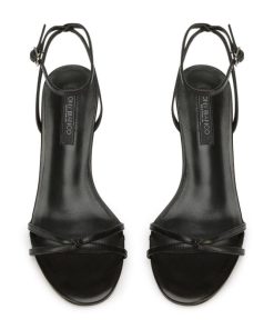 Paceandpath.shop09e4d95d22 3