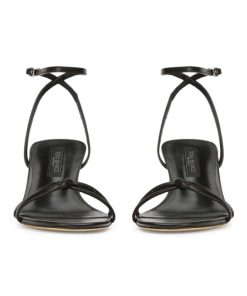 Paceandpath.shop09e4d95d22 4