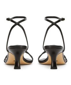 Paceandpath.shop09e4d95d22 5