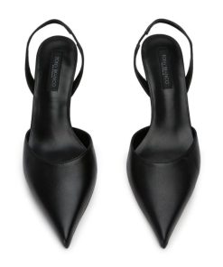 Paceandpath.shop0a4b90adf0 3