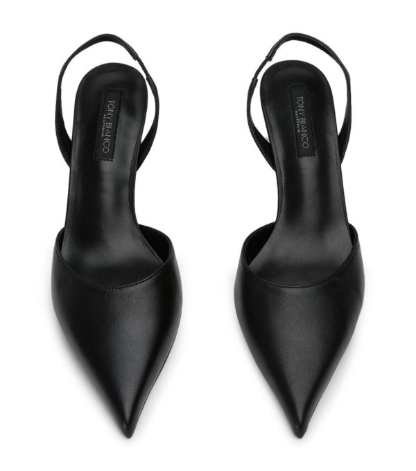 Paceandpath.shop0a4b90adf0 3