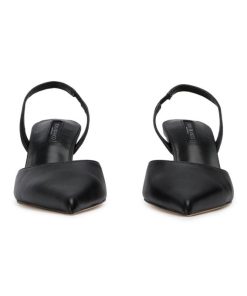 Paceandpath.shop0a4b90adf0 4