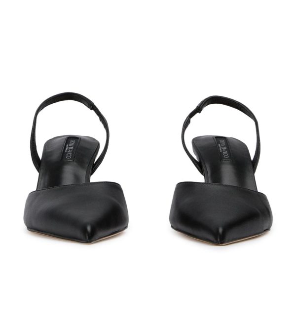 Paceandpath.shop0a4b90adf0 4