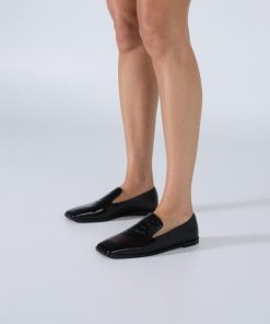 Paceandpath.shop0ac9a50ed3 2