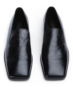 Paceandpath.shop0ac9a50ed3 3