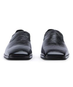 Paceandpath.shop0ac9a50ed3 4